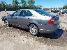 3FAHP0JA6CR****** Salvage and Repairable 2012 Ford Fusion in South Bend