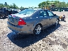 3FAHP0JA6CR****** Salvage and Wrecked 2012 Ford Fusion in Indiana State