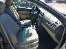 3FAHP0JA6CR****** Used and Repairable 2012 Ford Fusion in Indiana State