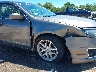 3FAHP0JA6CR****** Salvage and Repairable 2012 Ford Fusion in Indiana State