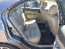 3FAHP0JA6CR****** Wrecked 2012 Ford Fusion in South Bend
