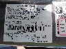 3FAHP0JA6CR****** Used 2012 Ford Fusion in South Bend