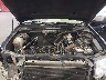 1FMCU9D72CK****** Reparables 2012 Ford Escape en Portland