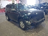 1FMCU9D72CK****** Salvamento y Destrozados 2012 Ford Escape en Portland