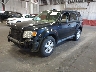 1FMCU9D72CK****** Usados y Reparables 2012 Ford Escape en Portland