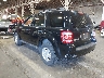 1FMCU9D72CK****** Salvamento y Reparables 2012 Ford Escape en Portland