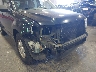 1FMCU9D72CK****** Salvamento y Reparables 2012 Ford Escape en Estado de Oregón