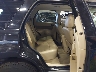 1FMCU9D72CK****** Destrozados 2012 Ford Escape en Portland