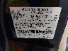 1FMCU9D72CK****** Usados 2012 Ford Escape en Portland