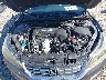 1HGCR2F81DA****** Repairable 2013 Honda Accord in Atlanta