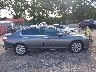 1HGCR2F81DA****** Used 2013 Honda Accord in Georgia State