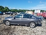 1HGCR2F81DA****** Repairable 2013 Honda Accord in Georgia State
