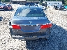 1HGCR2F81DA****** Wrecked 2013 Honda Accord