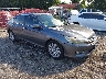 1HGCR2F81DA****** Salvage and Wrecked 2013 Honda Accord in Atlanta