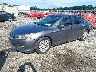 1HGCR2F81DA****** Used and Repairable 2013 Honda Accord in Atlanta