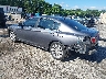 1HGCR2F81DA****** Salvage and Repairable 2013 Honda Accord in Atlanta
