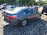 1HGCR2F81DA****** Salvage and Wrecked 2013 Honda Accord in Georgia State