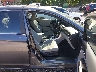 1HGCR2F81DA****** Used and Repairable 2013 Honda Accord in Georgia State