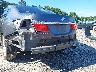 1HGCR2F81DA****** Salvage and Repairable 2013 Honda Accord in Georgia State
