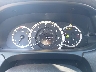 1HGCR2F81DA****** Salvage 2013 Honda Accord in Atlanta