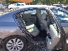 1HGCR2F81DA****** Wrecked 2013 Honda Accord in Atlanta