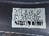 1HGCR2F81DA****** Used 2013 Honda Accord in Atlanta