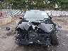 4JGFB5KB4LA****** Destrozados 2020 Mercedes-Benz Gle 450 en Estado de Nueva York