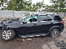 4JGFB5KB4LA****** Reparables 2020 Mercedes-Benz Gle 450 en Estado de Nueva York