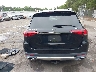4JGFB5KB4LA****** Destrozados 2020 Mercedes-Benz Gle 450