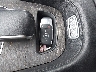 4JGFB5KB4LA****** Salvamento 2020 Mercedes-Benz Gle 450 en Estado de Nueva York