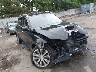 4JGFB5KB4LA****** Salvamento y Destrozados 2020 Mercedes-Benz Gle 450 en Long Island