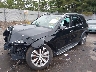 4JGFB5KB4LA****** Usados y Reparables 2020 Mercedes-Benz Gle 450 en Long Island