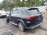 4JGFB5KB4LA****** Salvamento y Reparables 2020 Mercedes-Benz Gle 450 en Long Island