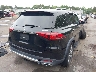 4JGFB5KB4LA****** Salvamento y Destrozados 2020 Mercedes-Benz Gle 450 en Estado de Nueva York