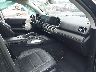 4JGFB5KB4LA****** Usados y Reparables 2020 Mercedes-Benz Gle 450 en Estado de Nueva York
