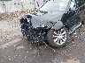 4JGFB5KB4LA****** Salvamento y Reparables 2020 Mercedes-Benz Gle 450 en Estado de Nueva York