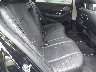 4JGFB5KB4LA****** Destrozados 2020 Mercedes-Benz Gle 450 en Long Island