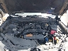 JF2SJAAC4EH****** Reparables 2014 Subaru Forester en Lubbock