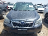 JF2SJAAC4EH****** Destrozados 2014 Subaru Forester en Estado de Texas