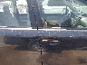 JF2SJAAC4EH****** Usados 2014 Subaru Forester en Estado de Texas