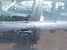 JF2SJAAC4EH****** Reparables 2014 Subaru Forester en Estado de Texas
