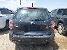 JF2SJAAC4EH****** Destrozados 2014 Subaru Forester