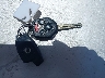 JF2SJAAC4EH****** Salvamento 2014 Subaru Forester en Estado de Texas