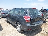 JF2SJAAC4EH****** Salvamento y Reparables 2014 Subaru Forester en Lubbock