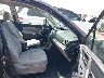 JF2SJAAC4EH****** Usados y Reparables 2014 Subaru Forester en Estado de Texas
