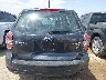 JF2SJAAC4EH****** Salvamento y Reparables 2014 Subaru Forester en Estado de Texas