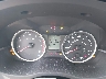 JF2SJAAC4EH****** Salvamento 2014 Subaru Forester en Lubbock