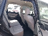 JF2SJAAC4EH****** Destrozados 2014 Subaru Forester en Lubbock