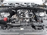 SALYB2RX3JA****** Repairable 2018 Land Rover Range Rover Velar in Albany
