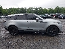 SALYB2RX3JA****** Wrecked 2018 Land Rover Range Rover Velar in New York State
